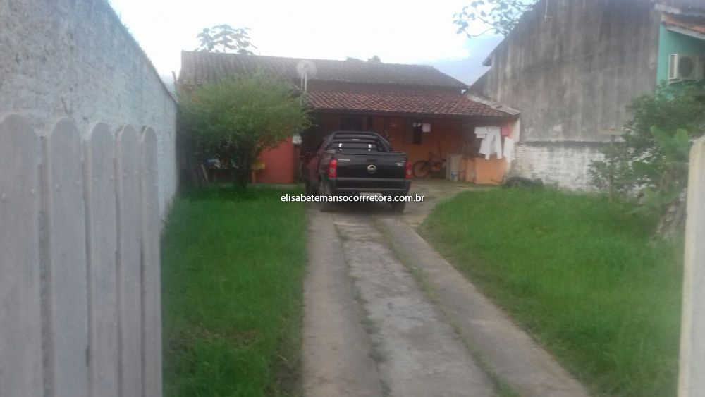 Casa Padrão venda Balneário dos Golfinhos Caraguatatuba Casa Padrão venda Balneário dos Golfinhos Caraguatatuba